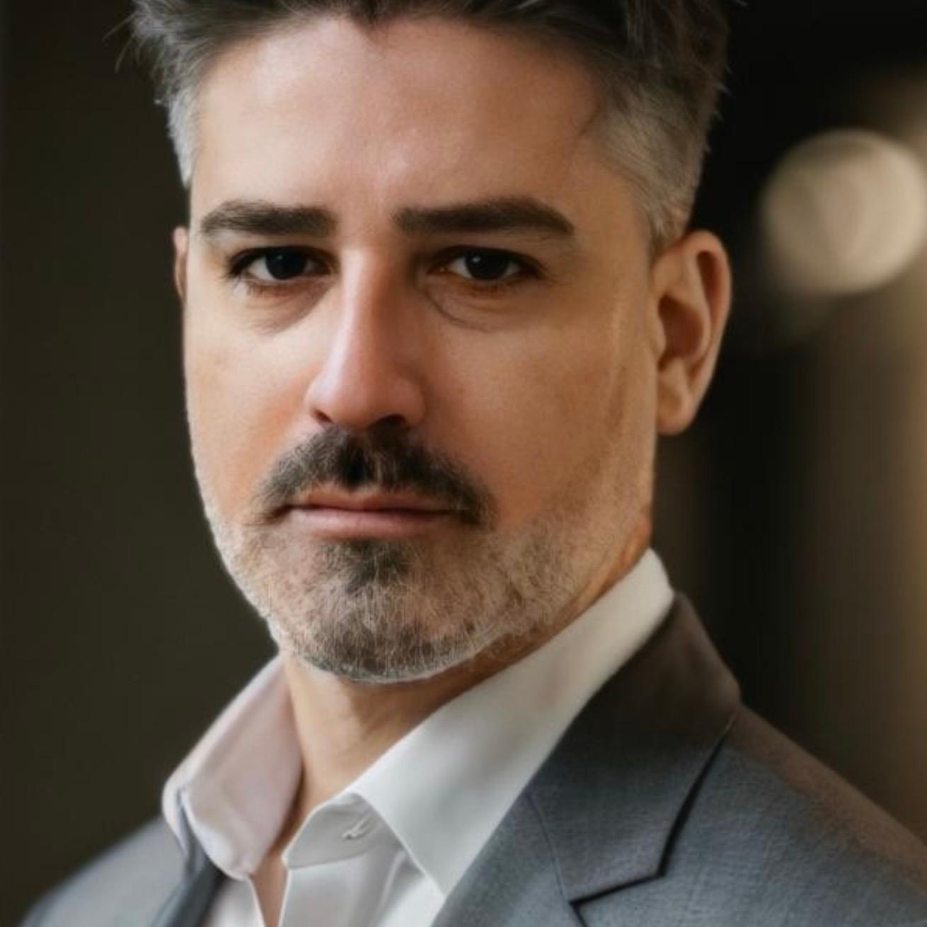 Jose A Zavala