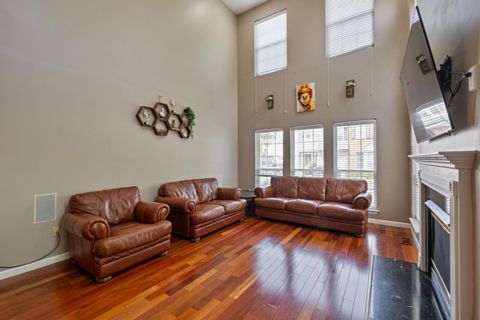 Real Estate