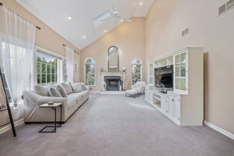 Real Estate