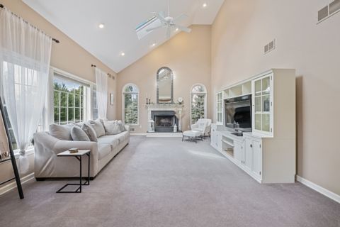 Real Estate