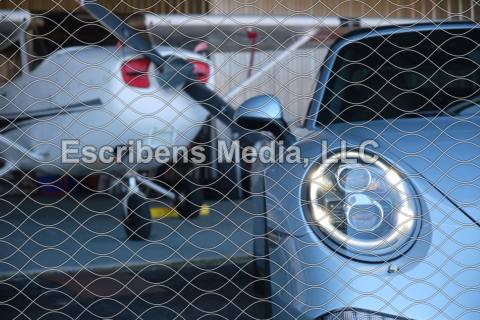 Cars, Bikes & Planes