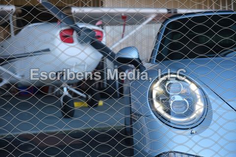 Cars, Bikes & Planes