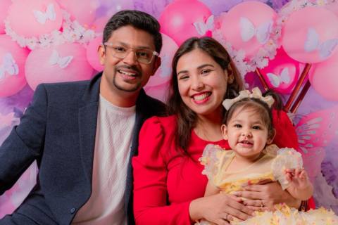 Family