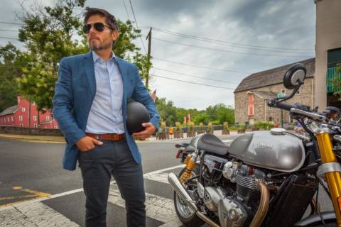 Cars, Bikes & Planes