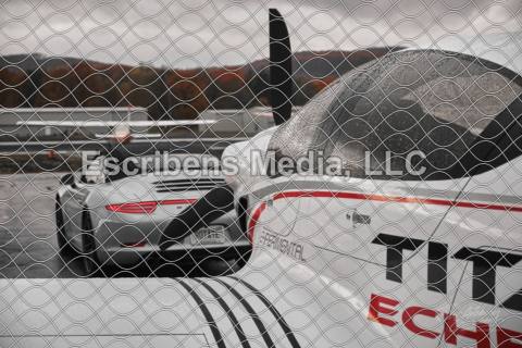 Cars, Bikes & Planes
