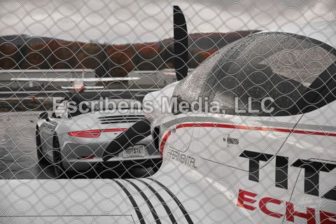 Cars, Bikes & Planes